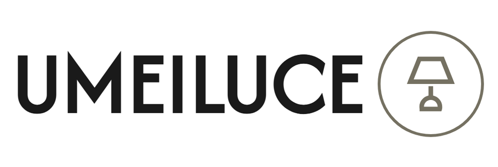 UMEILUCE